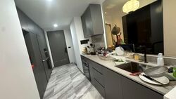 The Landmark (D3), Condominium #595906471